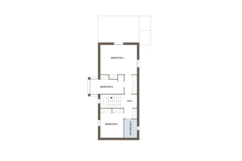 Landejendom i Sencelles, Mallorca, Sencelles - € 1.599.000 | Ref: SWOSEN5386 - foto 25