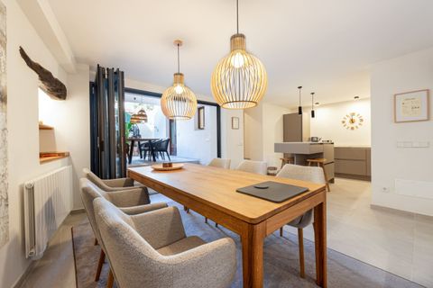 Landsbyhus i Pollenca, Mallorca, Pollenca - € 1 735 000 | Ref: POL20750ETV - foto 4