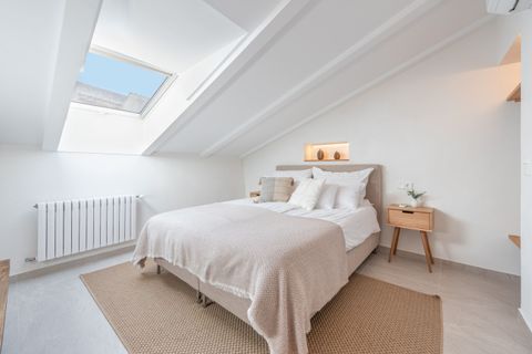 Landsbyhus i Pollenca, Mallorca, Pollenca - € 1 735 000 | Ref: POL20750ETV - foto 7