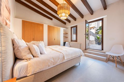 Landsbyhus i Pollenca, Mallorca, Pollenca - € 1 735 000 | Ref: POL20750ETV - foto 9