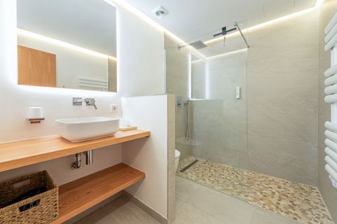 Landsbyhus i Pollenca, Mallorca, Pollenca - € 1 735 000 | Ref: POL20750ETV - foto 10