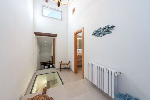 Landsbyhus i Pollenca, Mallorca, Pollenca - € 1 735 000 | Ref: POL20750ETV - foto 13