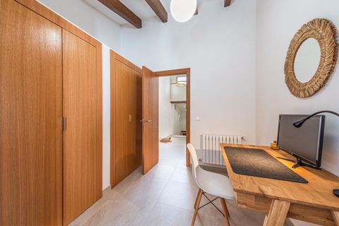 Landsbyhus i Pollenca, Mallorca, Pollenca - € 1 735 000 | Ref: POL20750ETV - foto 14