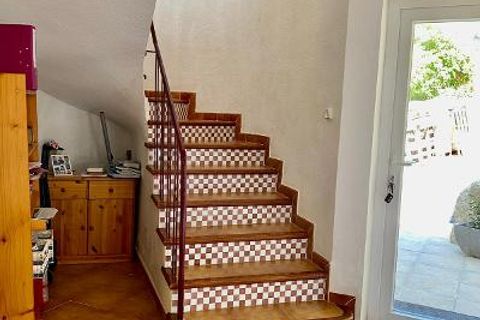 Villa i Altea, Alicante, Altea - € 525.000 | Ref: MD50 - foto 10