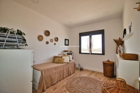 Landejendom i Pinoso, Alicante, Pinoso - € 399.900 | Ref: Pin BS - foto 10