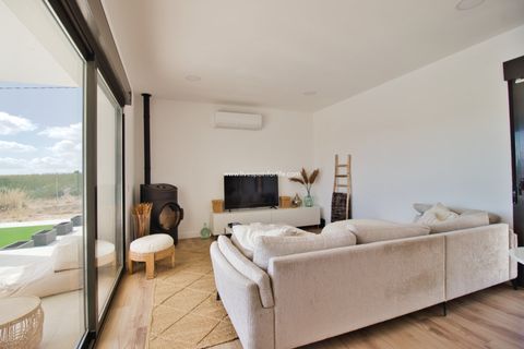 Landejendom i Pinoso, Alicante, Pinoso - € 399.900 | Ref: Pin BS - foto 16