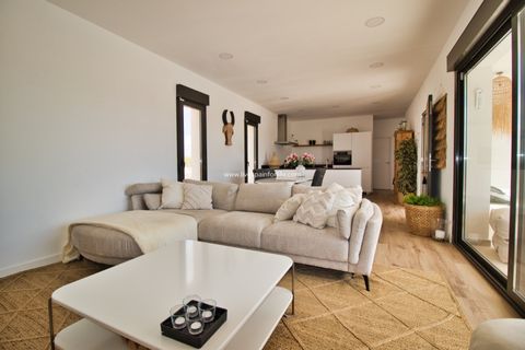 Landejendom i Pinoso, Alicante, Pinoso - € 399.900 | Ref: Pin BS - foto 18