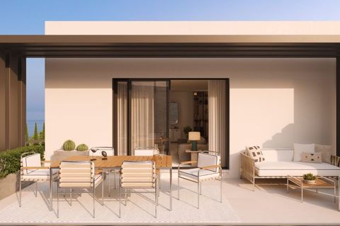 Villa a Torrox Costa, Malaga, Torrox Costa - € 388.000 | Ref: CSA-1333nb - foto 5