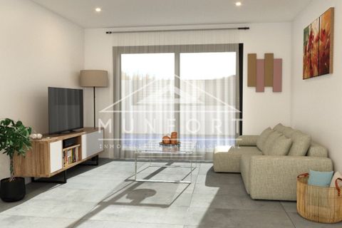 Villa i Balsicas, Murcia, Balsicas - € 314.900 | Ref: GG073-N-D - foto 2