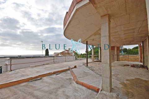 Villa i Bolnuevo, Murcia, Bolnuevo - € 490.000 | Ref: BOLNUEVO424/10254 - foto 3