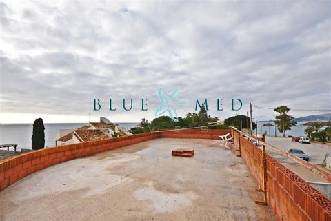 Villa i Bolnuevo, Murcia, Bolnuevo - € 490.000 | Ref: BOLNUEVO424/10254 - foto 5