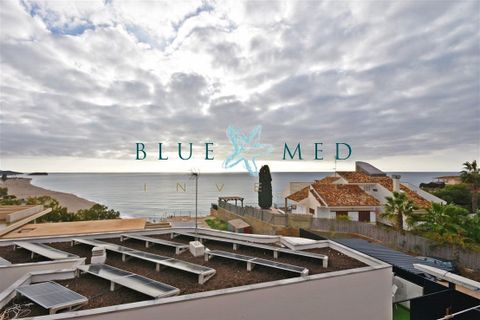 Villa i Bolnuevo, Murcia, Bolnuevo - € 490.000 | Ref: BOLNUEVO424/10254 - foto 6
