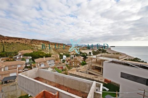 Villa i Bolnuevo, Murcia, Bolnuevo - € 490.000 | Ref: BOLNUEVO424/10254 - foto 7