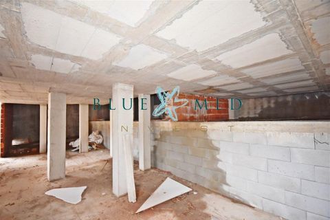 Villa i Bolnuevo, Murcia, Bolnuevo - € 490.000 | Ref: BOLNUEVO424/10254 - foto 13