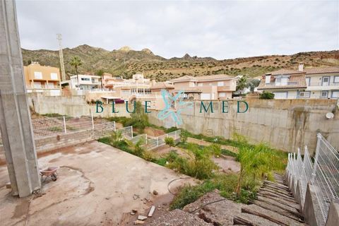 Villa i Bolnuevo, Murcia, Bolnuevo - € 490.000 | Ref: BOLNUEVO424/10254 - foto 15