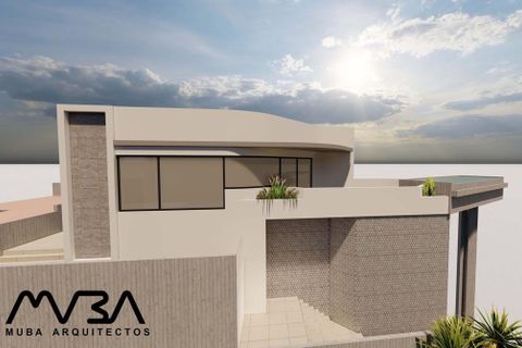 Villa i Bolnuevo, Murcia, Bolnuevo - € 490.000 | Ref: BOLNUEVO424/10254 - foto 19