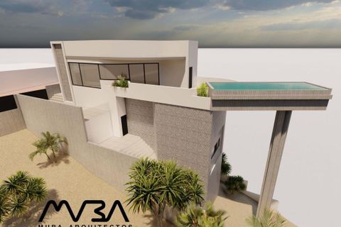 Villa i Bolnuevo, Murcia, Bolnuevo - € 490.000 | Ref: BOLNUEVO424/10254 - foto 20