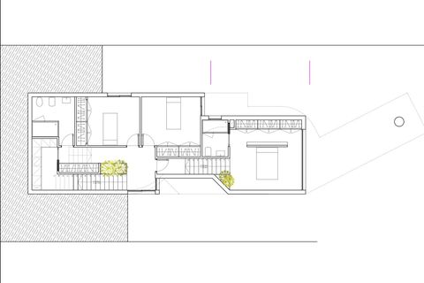 Villa i Bolnuevo, Murcia, Bolnuevo - € 490.000 | Ref: BOLNUEVO424/10254 - foto 24