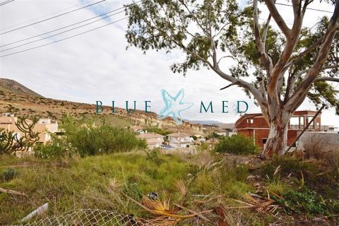 Helårsgrund i Bolnuevo, Murcia, Bolnuevo - € 320.000 | Ref: BOLNUEVO872/10254 - foto 2