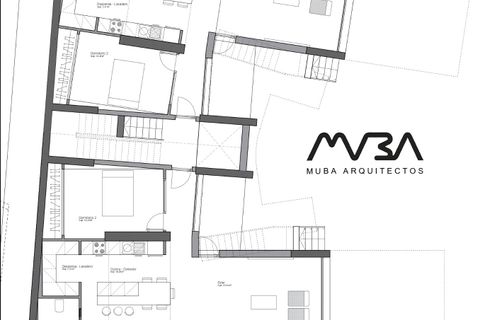 Helårsgrund i Bolnuevo, Murcia, Bolnuevo - € 320.000 | Ref: BOLNUEVO872/10254 - foto 6