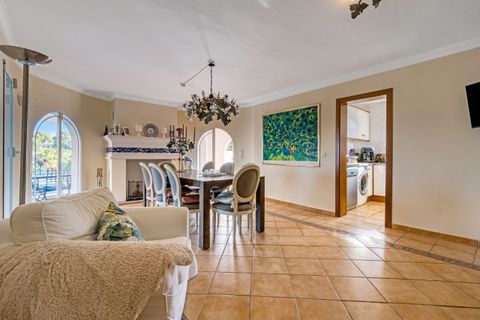 Villa a Javea, Alicante, Javea - € 795.000 | Ref: V159D - foto 24