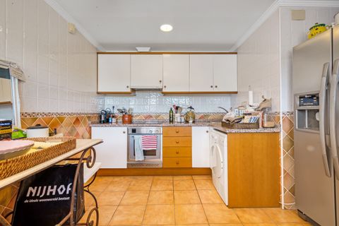 Villa a Javea, Alicante, Javea - € 795.000 | Ref: V159D - foto 25