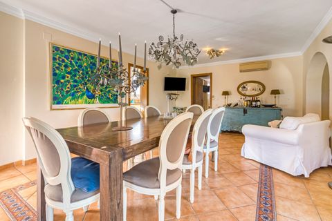 Villa a Javea, Alicante, Javea - € 795.000 | Ref: V159D - foto 28