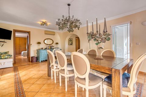Villa a Javea, Alicante, Javea - € 795.000 | Ref: V159D - foto 29
