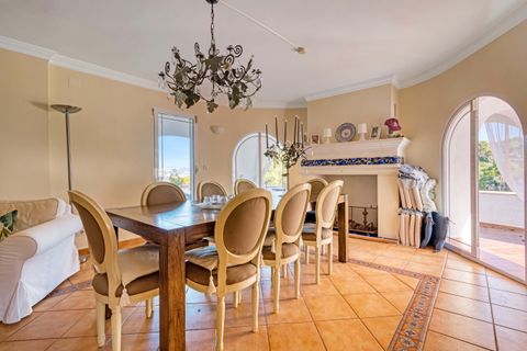 Villa a Javea, Alicante, Javea - € 795.000 | Ref: V159D - foto 30