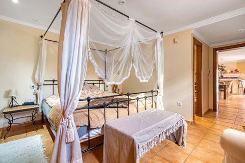 Villa a Javea, Alicante, Javea - € 795.000 | Ref: V159D - foto 31