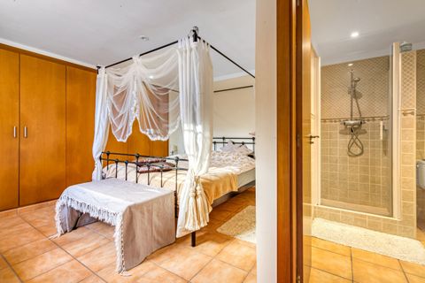 Villa a Javea, Alicante, Javea - € 795.000 | Ref: V159D - foto 33