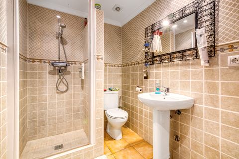 Villa a Javea, Alicante, Javea - € 795.000 | Ref: V159D - foto 34