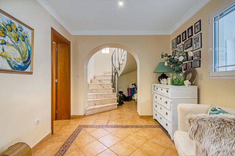 Villa a Javea, Alicante, Javea - € 795.000 | Ref: V159D - foto 35