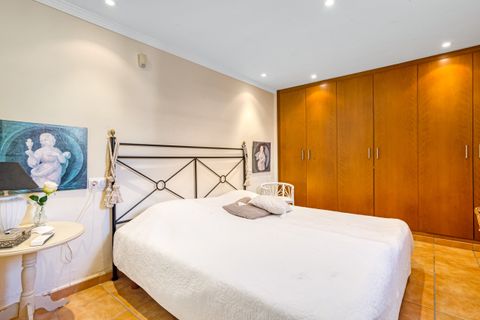 Villa a Javea, Alicante, Javea - € 795.000 | Ref: V159D - foto 36