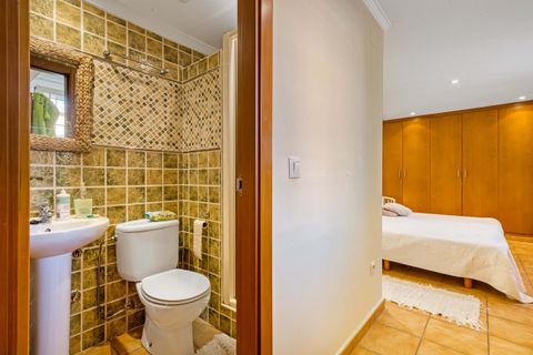 Villa a Javea, Alicante, Javea - € 795.000 | Ref: V159D - foto 37