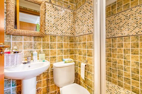 Villa a Javea, Alicante, Javea - € 795.000 | Ref: V159D - foto 38