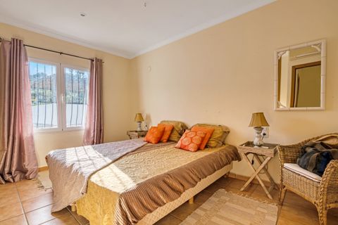 Villa a Javea, Alicante, Javea - € 795.000 | Ref: V159D - foto 39