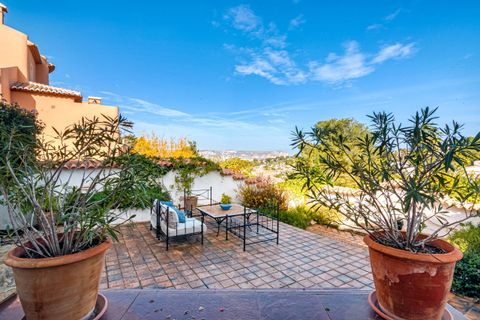 Villa a Javea, Alicante, Javea - € 795.000 | Ref: V159D - foto 40