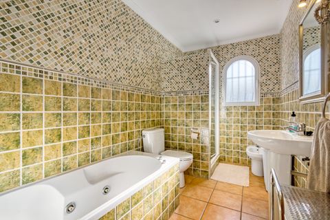 Villa a Javea, Alicante, Javea - € 795.000 | Ref: V159D - foto 41