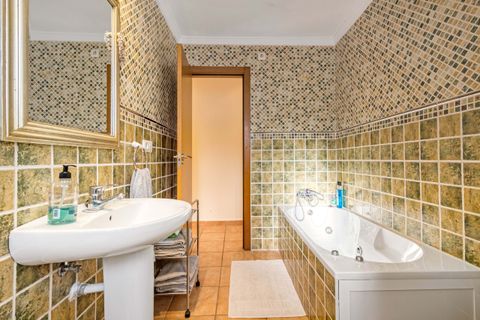 Villa a Javea, Alicante, Javea - € 795.000 | Ref: V159D - foto 42