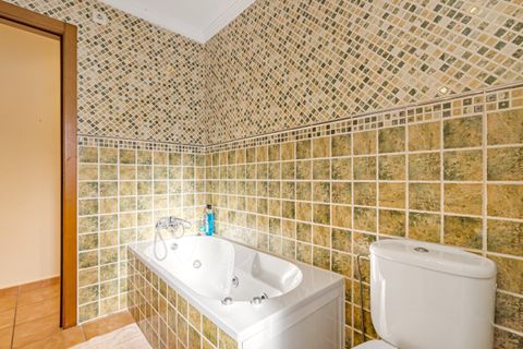 Villa a Javea, Alicante, Javea - € 795.000 | Ref: V159D - foto 43