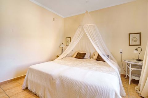 Villa a Javea, Alicante, Javea - € 795.000 | Ref: V159D - foto 44