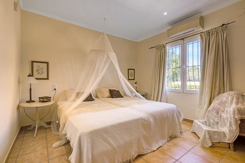 Villa a Javea, Alicante, Javea - € 795.000 | Ref: V159D - foto 45