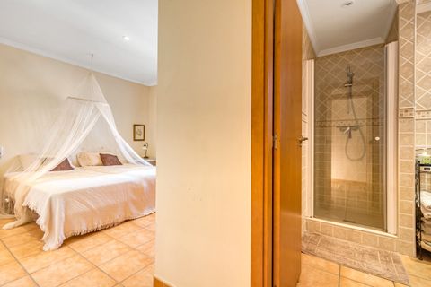 Villa a Javea, Alicante, Javea - € 795.000 | Ref: V159D - foto 46