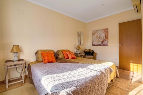 Villa a Javea, Alicante, Javea - € 795.000 | Ref: V159D - foto 47