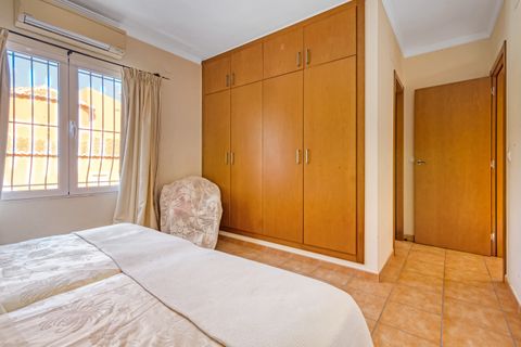 Villa a Javea, Alicante, Javea - € 795.000 | Ref: V159D - foto 48