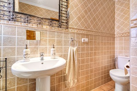 Villa a Javea, Alicante, Javea - € 795.000 | Ref: V159D - foto 49