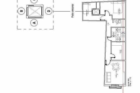 Terra a Cartagena, Murcia, Cartagena - € 250.000 | Ref: CT82 - foto 2