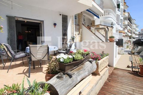 Lejlighed i Empuriabrava, Gerona, Empuriabrava - € 425.000 | Ref: V08 - foto 7