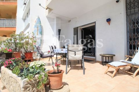 Lejlighed i Empuriabrava, Gerona, Empuriabrava - € 425.000 | Ref: V08 - foto 8